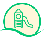 Servicios